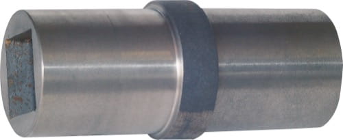 31-0061E