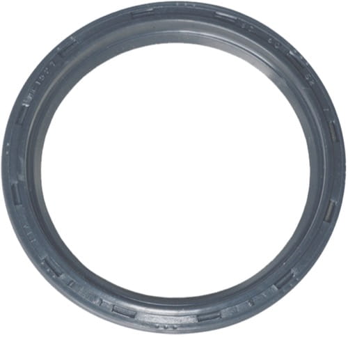 31-0061F