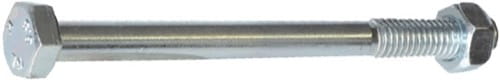 31-0061L