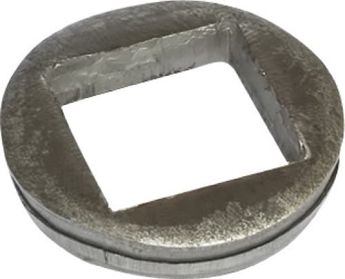 31-0071
