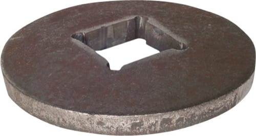 31-0074G