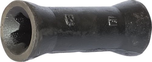 31-0077