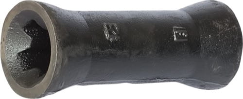 31-0077