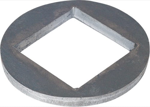 31-0080