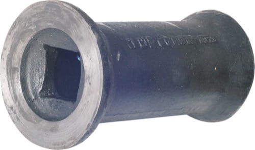 31-0081
