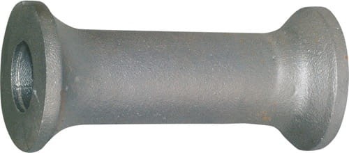 31-0086