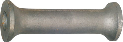31-0087