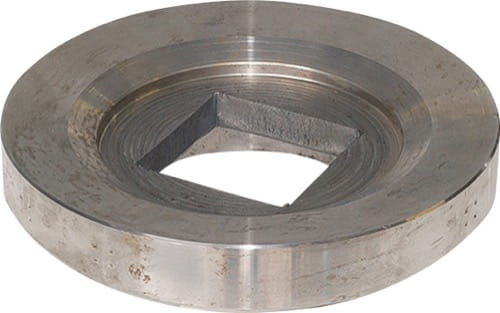31-0088A