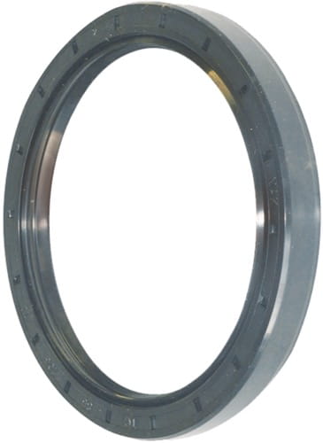 31-0088D