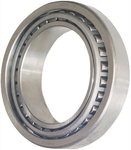 31-0088F