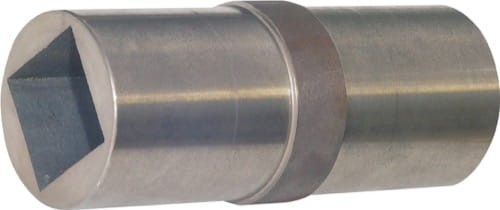 31-0088G