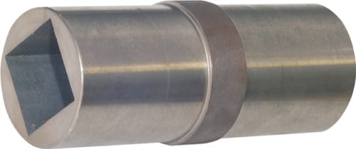 31-0088G