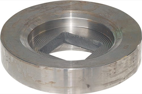 31-0089A