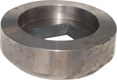 31-0089B
