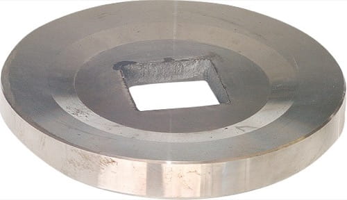 31-0091B