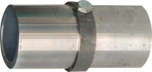 31-0091E
