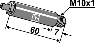 31-0093