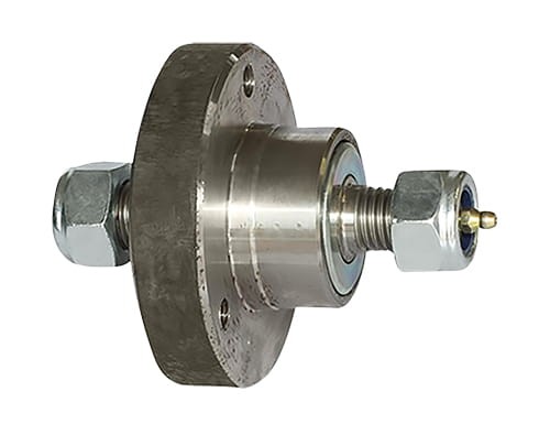 31-0094