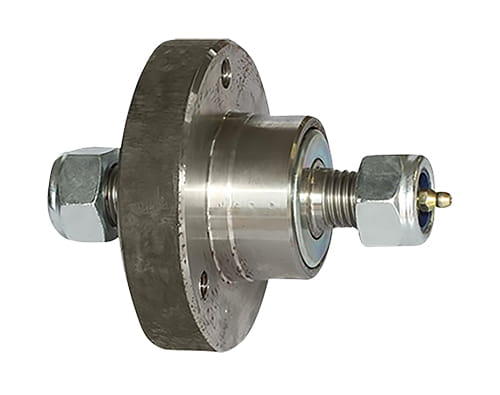 31-0094