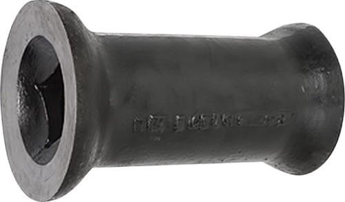 31-0095