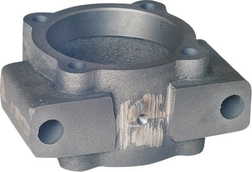 31-0097A