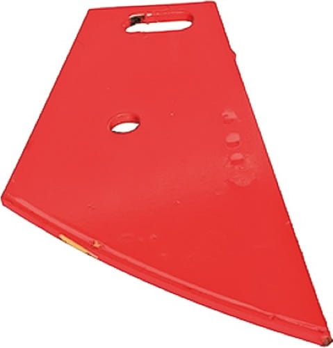 31-0103