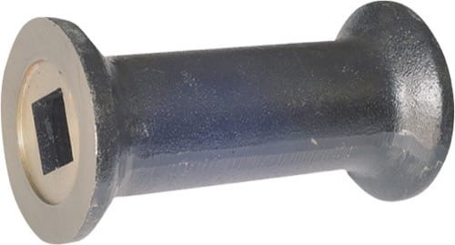 31-0115