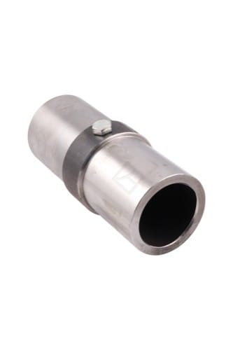 31-0402C