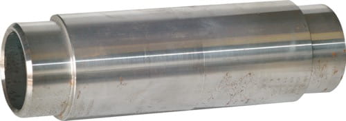 31-0413B