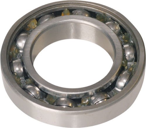 31-0413C