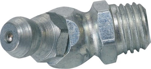 31-0413D