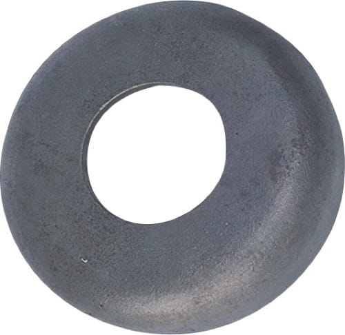 31-0413E