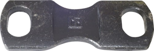 31-0413F