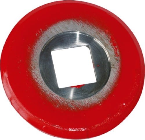 31-0414B