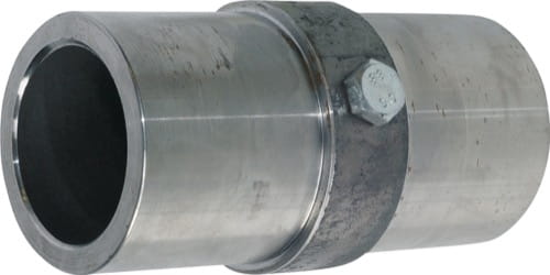 31-0414C