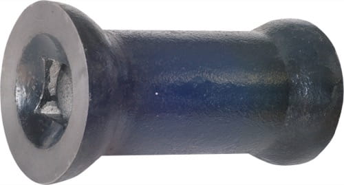 31-0435