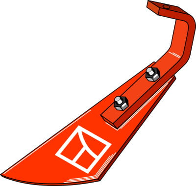 31-043R