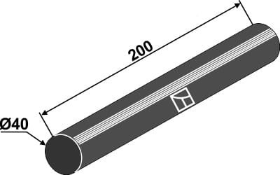31-0503
