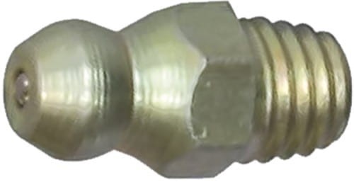 31-0504