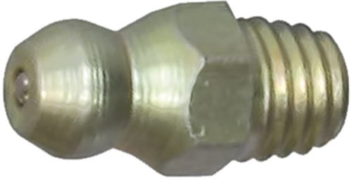 31-0504