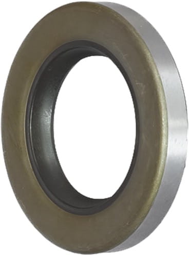 31-0506