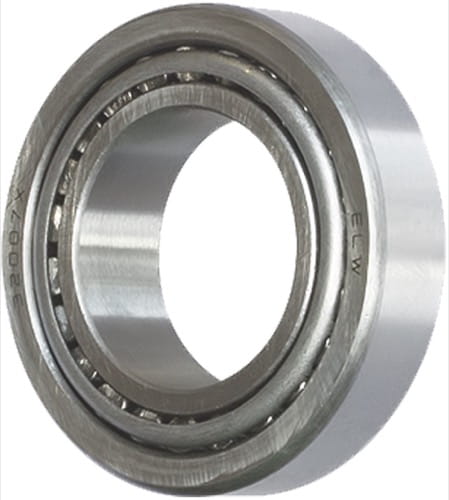31-0507