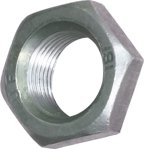 31-0508