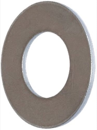 31-0509