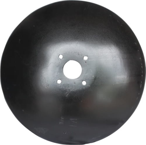 31-0513