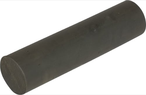 31-0530