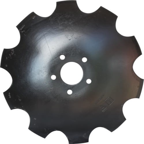31-0536