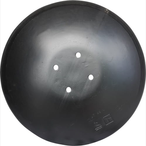 31-0540