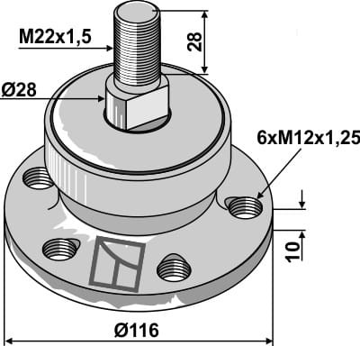 31-0547