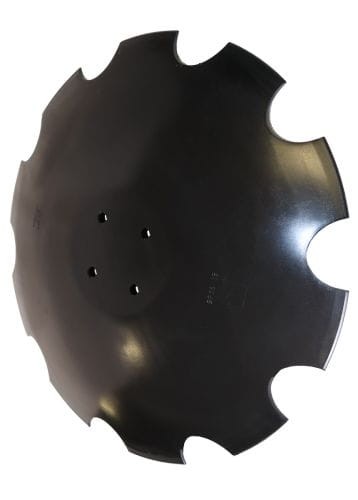 31-0592